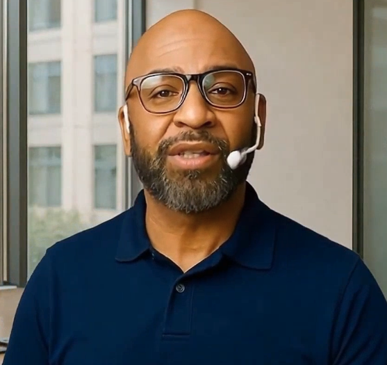 Ask Larry – Talk with Larry McCall