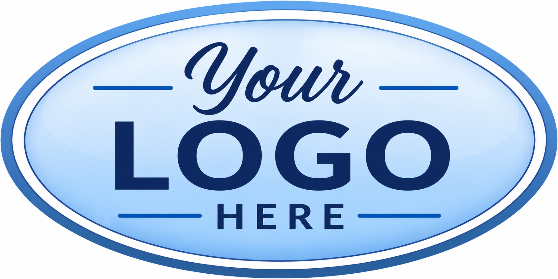 Become a Sponsor
