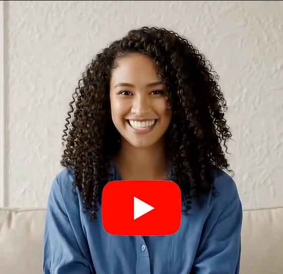 Watch Eva Introduction