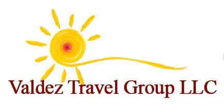 Valdez Travel Group