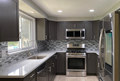 Rouge Family Cleaners